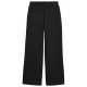 Puma Γυναικείο παντελόνι φόρμας Wardrobe Essentials Relaxed Pants